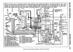 11 1948 Buick Shop Manual - Electrical Systems-110-110.jpg